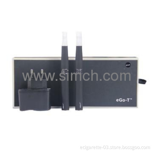 EGO-T E Cigarette Starter Kits